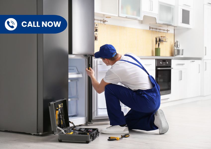 Sloansville Appliance Repair Company